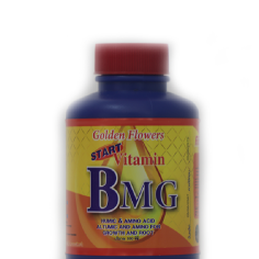 สารเรียกรากBMG B1 100 ซีซี