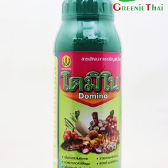โดมิโน 1 ลิตร