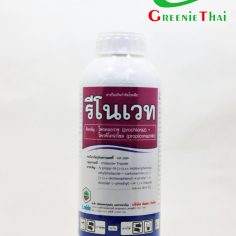 รีโนเวท 1ลิตร