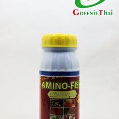 อะมิโนฟิช(500 ซีซี)