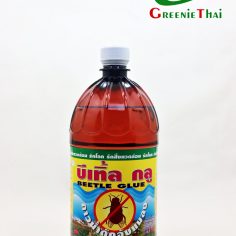 บีเทิ้ลกลู 1 ลิตร