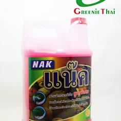 แน๊ค 4 ลิตร