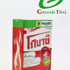 โกบาชิ  50 กรัม