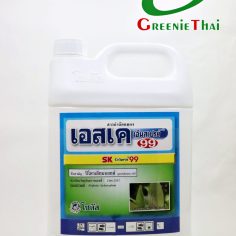 เอสเค เอ็นสเปรย์ 99   5 ลิตร
