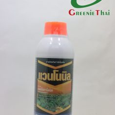 แวนโนนิล 1 ลิตร
