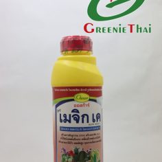 เมจิกเค 1 ลิตร
