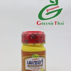 เลเซอร์ 100 ซีซี