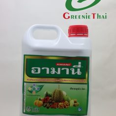 อามานี่  5ลิตร