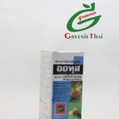 ออทุส 100 ซีซี