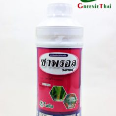 ซาพรอล  1 ลิตร