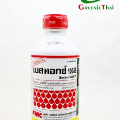 เบสทอกซ์ 1 ลิตร