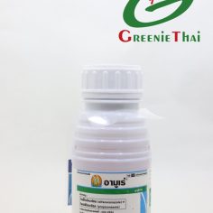 อามูเร่ 250 ซีซี