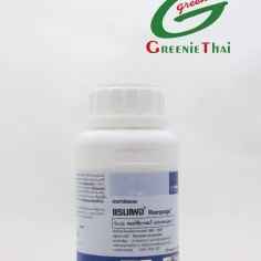 แรมเพจ 250 ซีซี
