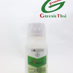 พรีวิเคอร์เอ็น  100 ซีซี