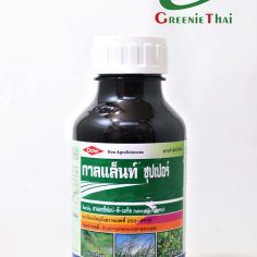กาลแล็นท์ ซุปเปอร์  500 ซีซี
