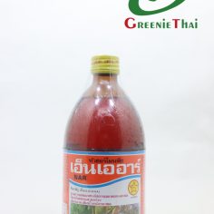 เอ็นเออาร์  500 ซีซี