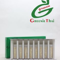 ยายืดหลอดนันโตจิปเปอร์ ( 8 หลอด 50 กรัม)