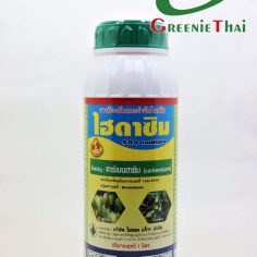 ไฮดาซิม 1 ลิตร