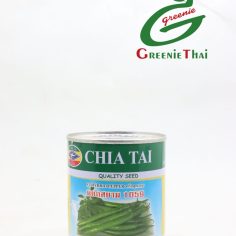 เมล็ดพริกเขียวหยกสยาม 1059