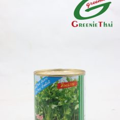 เมล็ดคื่นฉ่ายกรองทอง 50 กรัม