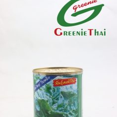 เมล็ดคะน้าใบหยิก 100กรัม