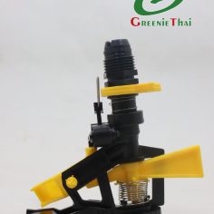 สปริงเกอร์ RC-AZ ปรับองศาได้