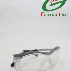 แว่นตา NOVO เลนน์ใส ธรรมดา
