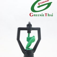 สปริงเกอร์ SF-5