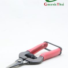 กรรไกรตัดกิ่งแพนด้า ปลายสั้น
