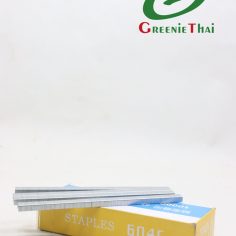 ไส้เเม็กSONO 604C (10000 pcs)