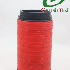 ไส้กรองน้ำชนิดแผ่นดิสก์ รุ่น LF-D ขนาด 2 นิ้ว