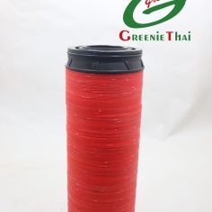 ไส้กรองน้ำชนิดแผ่นดิสก์ รุ่น LF-C ขนาด2 นิ้วพิเศษ