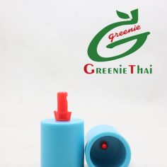 หัวสเปรย์ด้านเดียวLP 180+cup1
