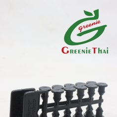 หัวอุด M8 ซุปเปอร์โปรดักส์ (351-0921-5)