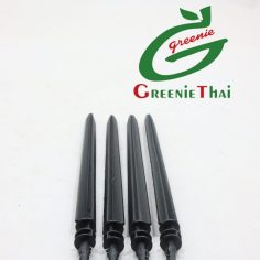 หัวน้ำหยด DP3 (352-0806-50)