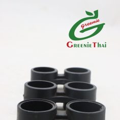 ตัวรัดปลายท่อ 16 มิล