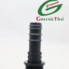 เกลียวนอก 16*1/2
