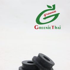 จุกยางสำหรับ PE 16 มล. - 20 มล. (lv r 359-1500-7)