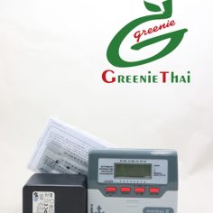 ตัวตั้งเวลารดน้ำ Minitec AC8