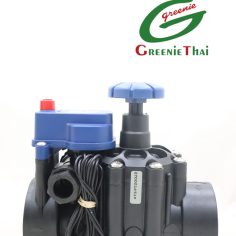 โชลินอยวาล์ว 2 นิ้ว( AQUANET)