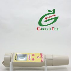 เครื่องวัดน้ำ PHTestr 10 OAKTON