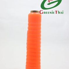 มือจับก้านสูบถังโยก