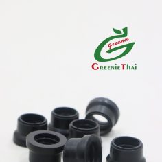 ยางกันซึม