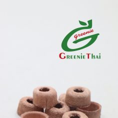 ลูกสูบหนัง
