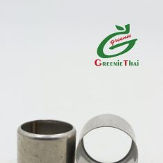ปลอกย้ำ 6 หุน(ขาว)