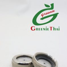 ฝาครอบชุดสเปรย์กันแปลนใหญ่