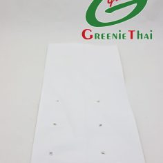 ถุงขาว 5.5x13(1กก.)