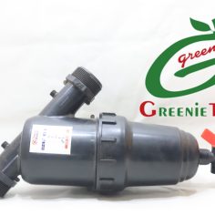 เครื่องกรองน้ำLF-C 2นิ้ว