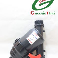 เครื่องกรองน้ำแผ่นดิสก์ LF-D 2 นิ้ว  ซุปเปอร์โปรดักส์