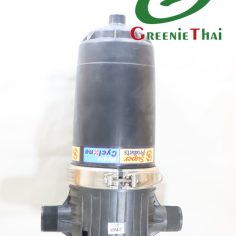 เครื่องกรองน้ำแผ่นดิสก์พร้อมใบพัดเทอร์โบ SPD